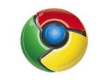 Google OS