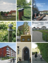 Stadtteilwoche in Neuhausen-Nymphenburg