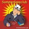 Sommerlese-Club für Teens ab 10 Jahren