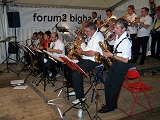 Forum 2 Bigband