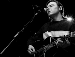 Neue ProFolk Bühne in Pasing