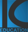 KCeducation