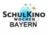 SchulKinoWoche 2010 im REX-Kino