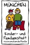 Kinder- und Jugendsprechstunde