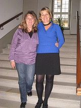 Weiterbildung zur Praxisanleiterin/zum Praxisanleiter in der Altenpflege