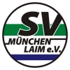 SV München-Laim kurz vor dem Umzug