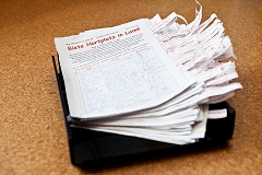 Hortinitiative fordert mehr Betreuungsplätze in Laim