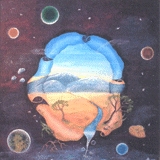 Vernissage und Ausstellung: Neue Arbeiten von Kursteilnehmern