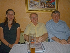 Frieden für Afghanistan wie und wann?