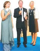 10.250 Euro für einen guten Zweck