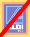 Kein Aldi im Beck-Haus