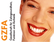 Tag der Zahngesundheit in München