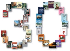 30 Jahre MünchenVerlag