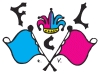 Veranstaltungen des Faschingsclub Laim e.V.