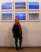 Desiderata - Fotoausstellung im INTERIM