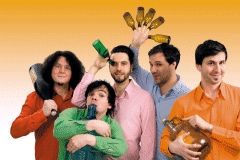 Keine Macht den Dosen!