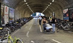 Armutszeugnis: Laim hat den zweitgammeligsten Bahnhof Bayerns