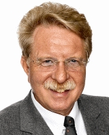 Abtragen von Humus ist kein vernünftiger Naturschutz!