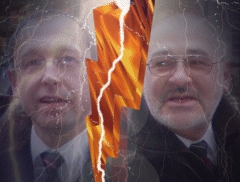 Keine Sonne in Laim - Zoff in der Laimer CSU