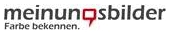 Meinungsbilder