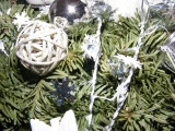 Laimer Advent