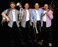 Dreimal Fasching in Sankt Ulrich