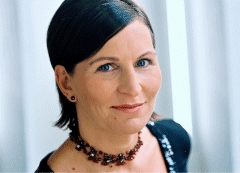 Das Wochenende im INTERIM