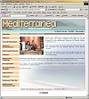 Mediterranea online