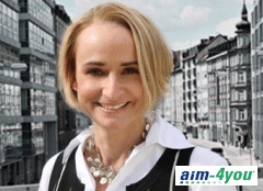 19. Unternehmer-Stammtisch in Laim