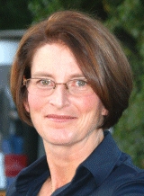 Zöllner: Planungsmurks in der Hogenbergstraße muss ein Ende haben!