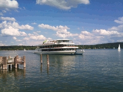 50 Jahre 1. Münchner Club für Ausgleichs- und Gesundheitssport e.V.