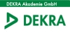 DEKRA Akademie München