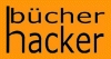Sonderverkauf bei Bücher Hacker