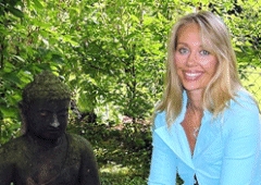 21. Unternehmer-Stammtisch in Laim