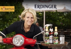 Das Hubertus in Laim hat die freundlichste Bedienung Münchens