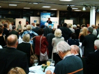 Diskussion um die Zukunft des EURO