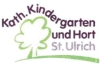 Kindertagesstättenleiter/in gesucht