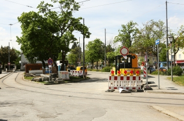 Ende von Spekulationen mit Lebensmitteln gefordert
