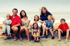 München leuchtet - Medaille für Alexandra Gaßmann