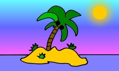 LAIM-online macht Urlaub