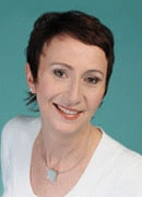 LernCoaching - wirksame Hilfe bei Lernschwäche und Blockaden