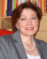 23. Unternehmerstammtisch in München-Laim