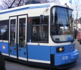 Bauarbeiten termingerecht fertig - ab Dienstag wieder normaler Betrieb