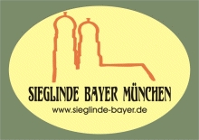 Landhaus Trachtenmode ist umgezogen