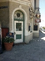 Ab 14. Oktober: Soul Food in der Fürstenrieder Straße