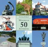 München in 50 Antworten