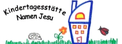 Schnelle und unbürokratische Hilfe für die Kita Namen Jesu