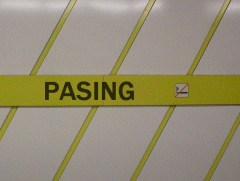 Eindeutiges Ergebnis - Laimer und Pasinger wollen U5