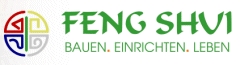 FENG SHUI Beratung für Privat- und Geschäftsräume in München