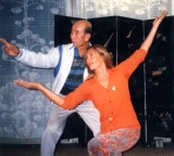 Innere Ruhe durch Qi Gong - Entspannen - harmonisieren - Selbstheilungskräfte aktivieren!